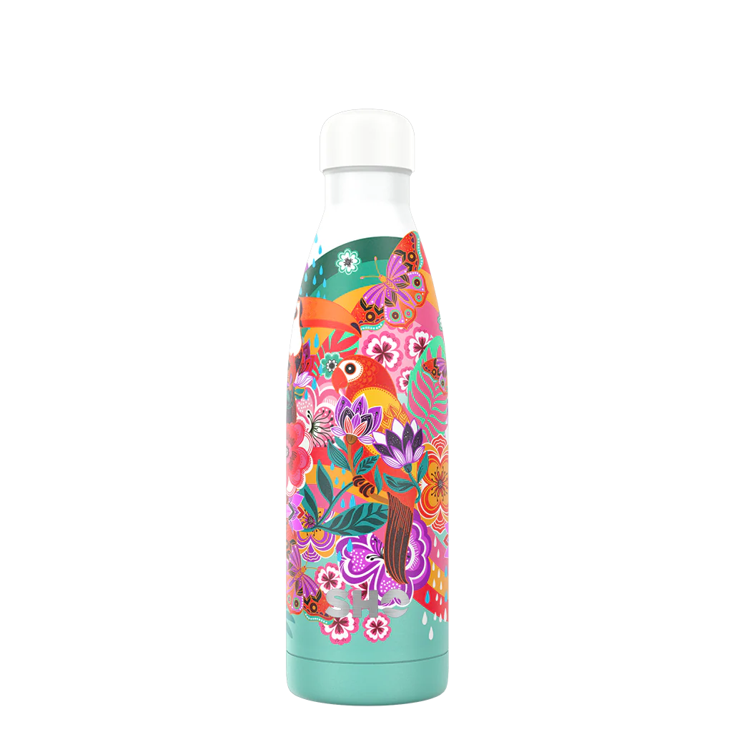 SHO 2.0 Clearance - Image 25