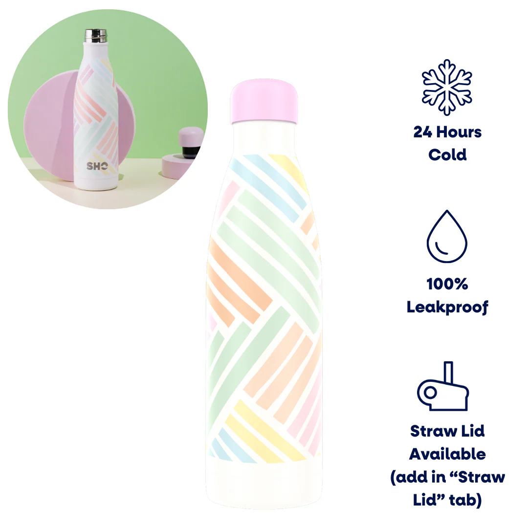 SHO 2.0 Clearance - Image 27