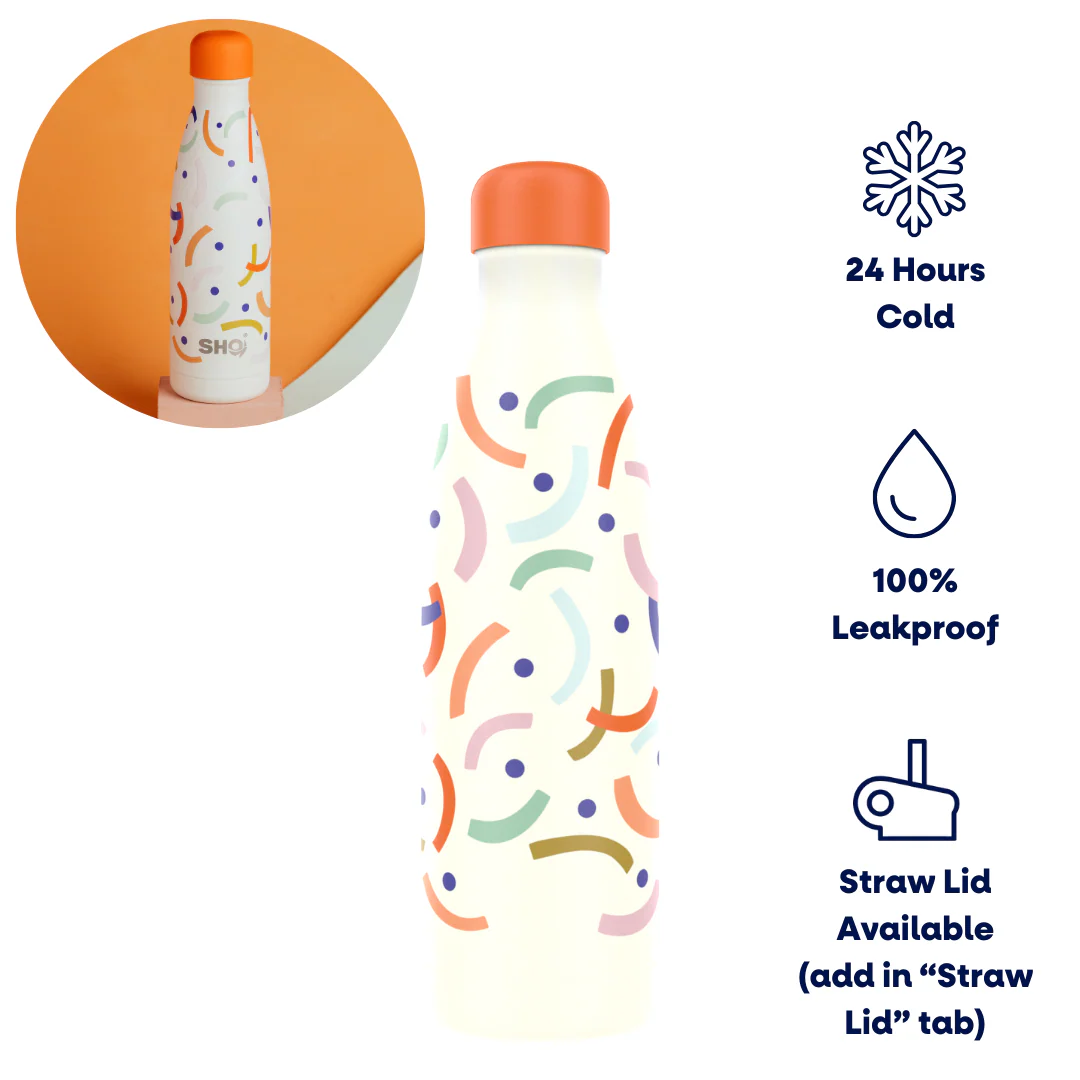 SHO 2.0 Clearance - Image 29