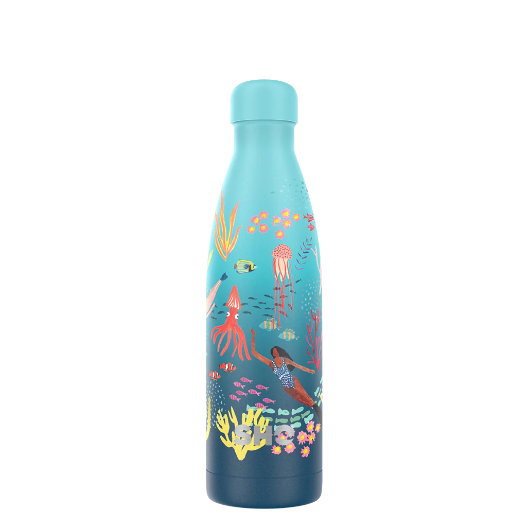 SHO 2.0 Clearance - Image 3