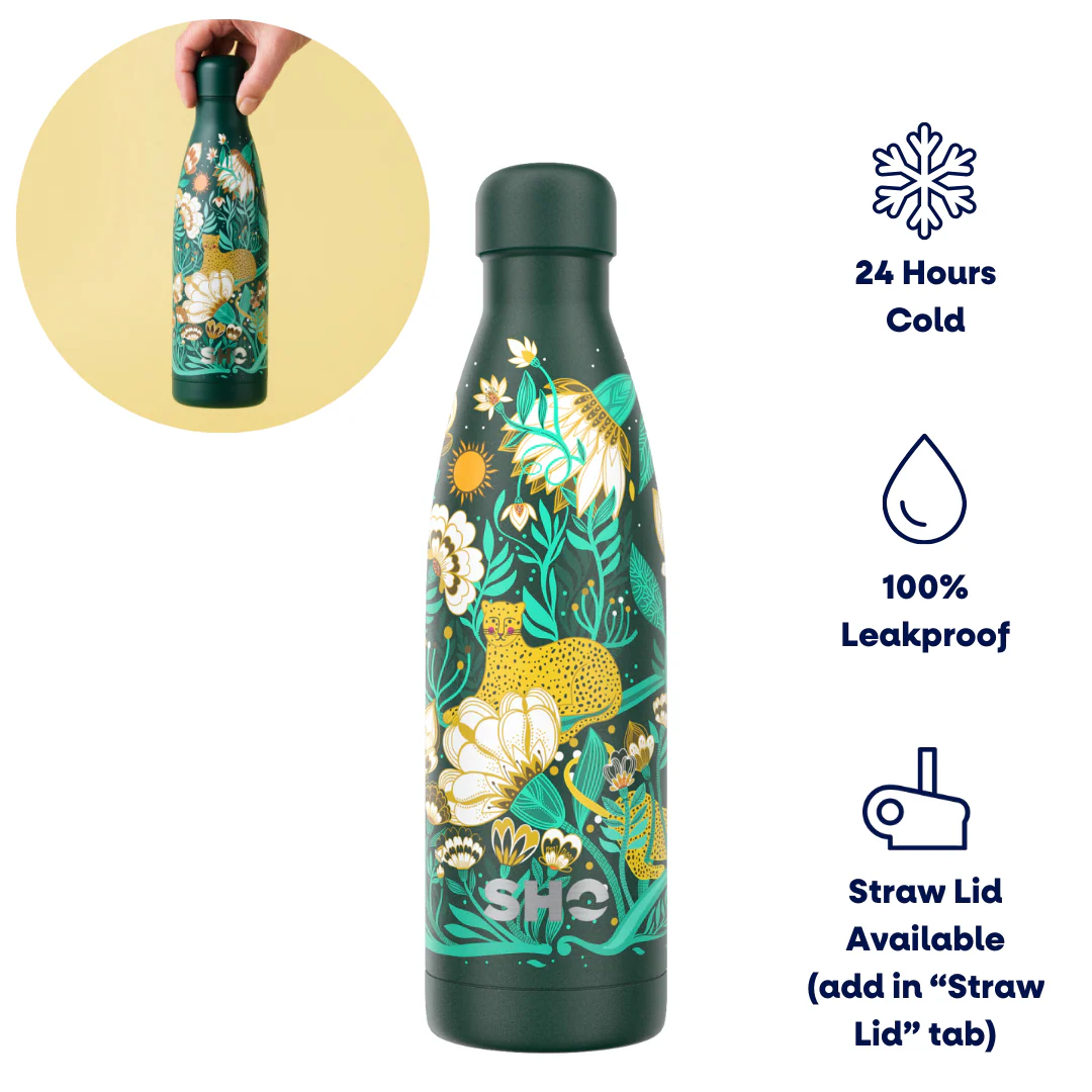 SHO 2.0 Clearance - Image 30