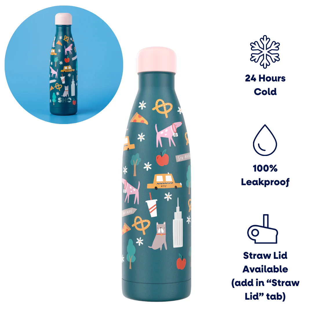 SHO 2.0 Clearance - Image 31