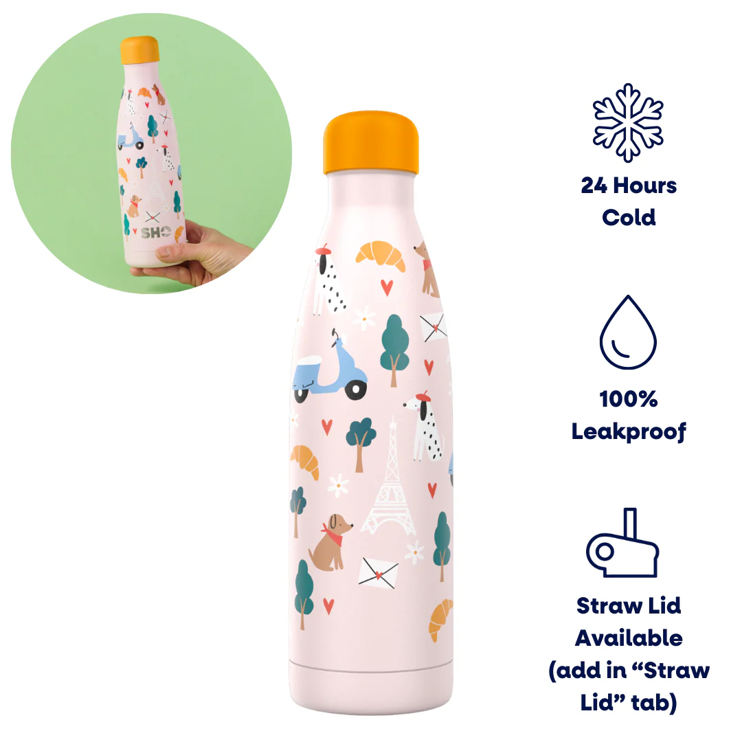 SHO 2.0 Clearance - Image 32