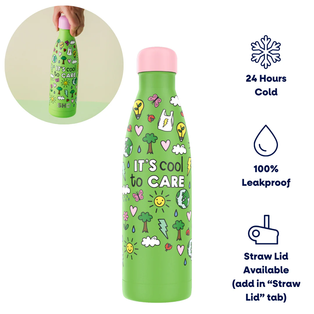 SHO 2.0 Clearance - Image 33