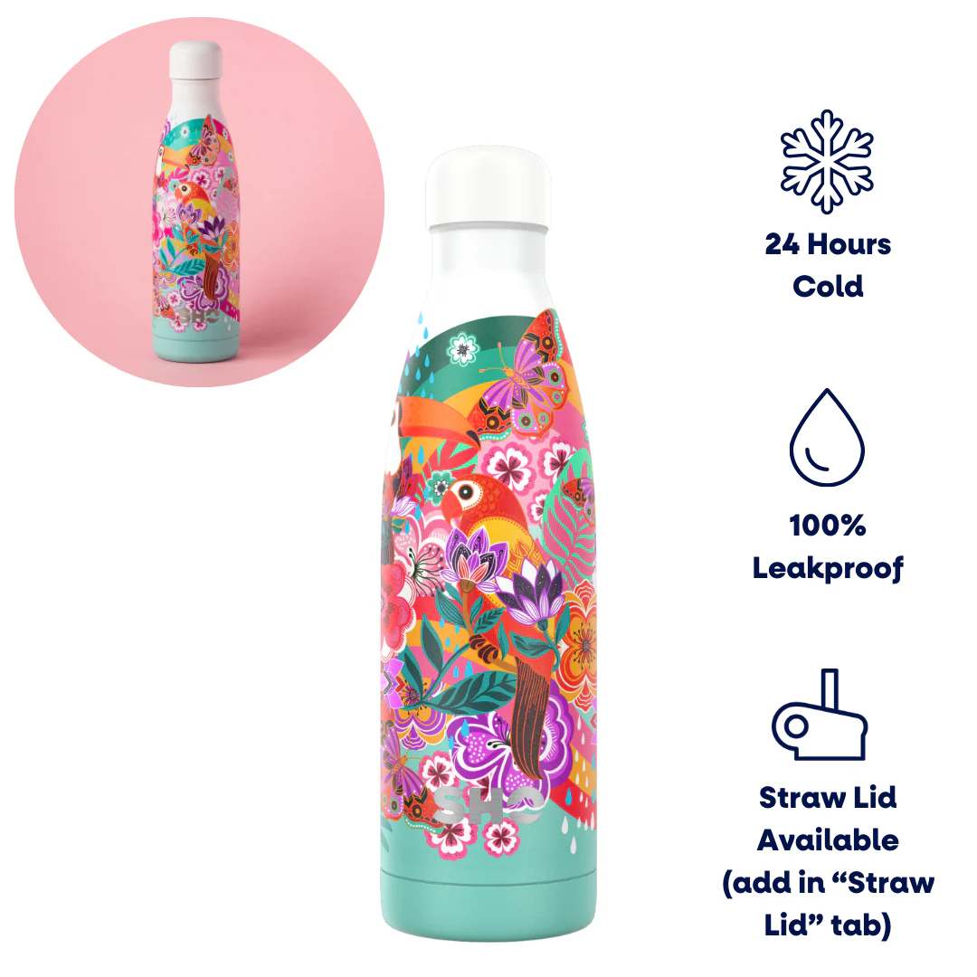 SHO 2.0 Clearance - Image 35