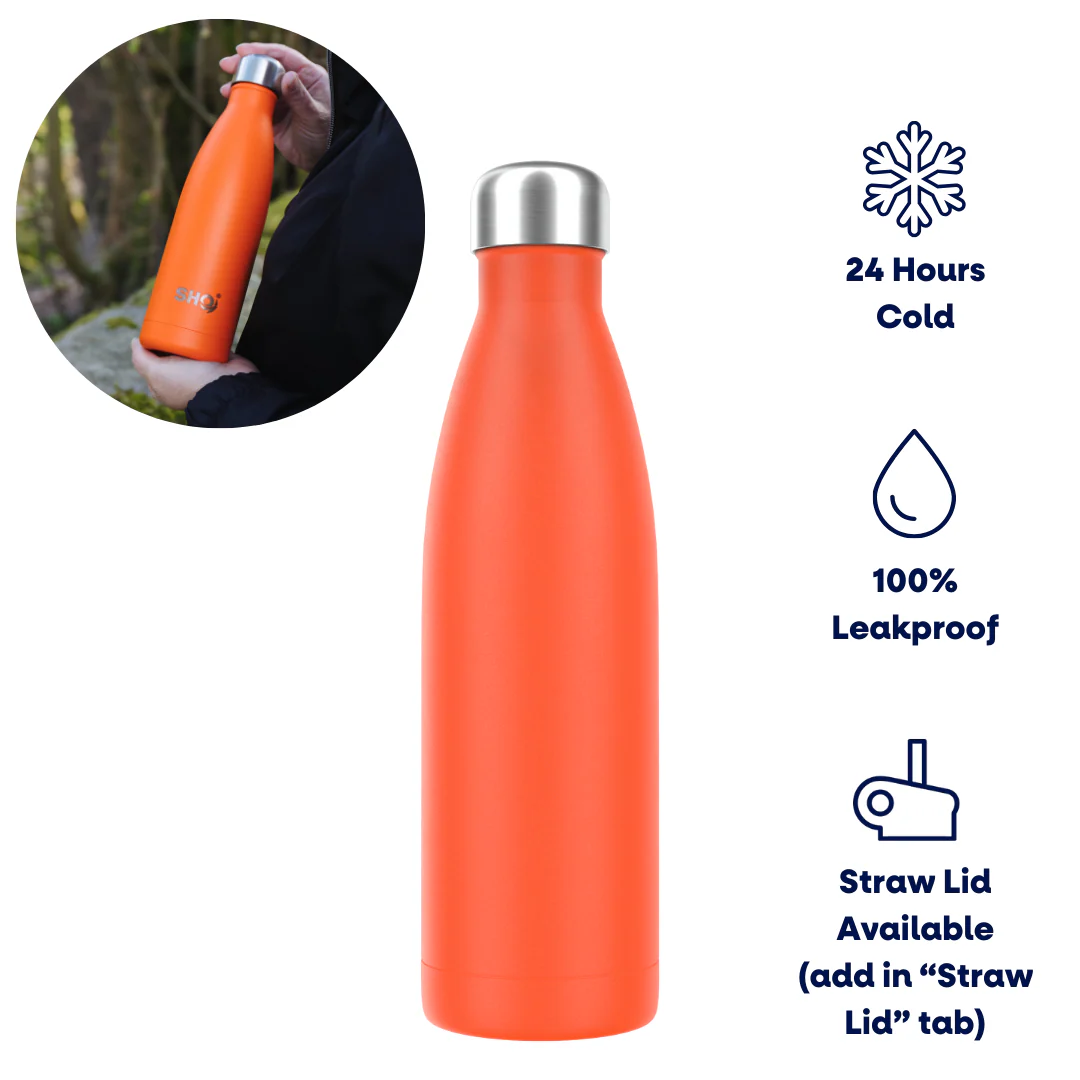 SHO 2.0 Clearance - Image 38