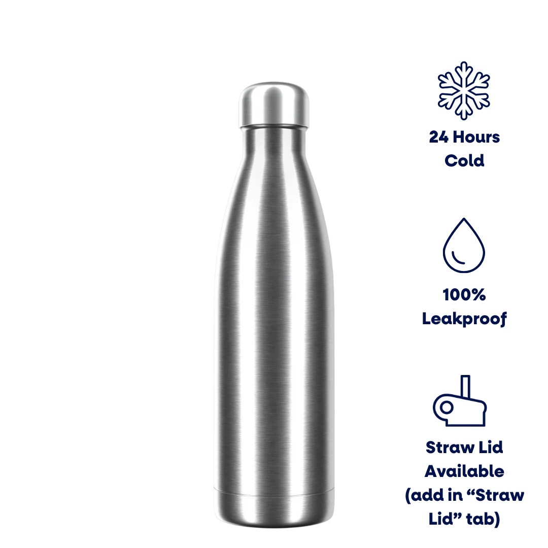 SHO 2.0 Clearance - Image 39