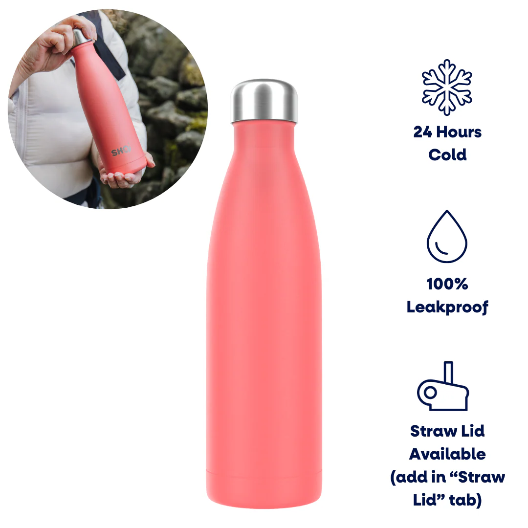 SHO 2.0 Clearance - Image 40