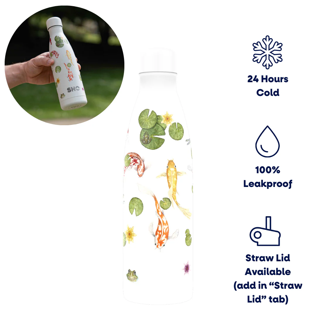 SHO 2.0 Clearance - Image 41