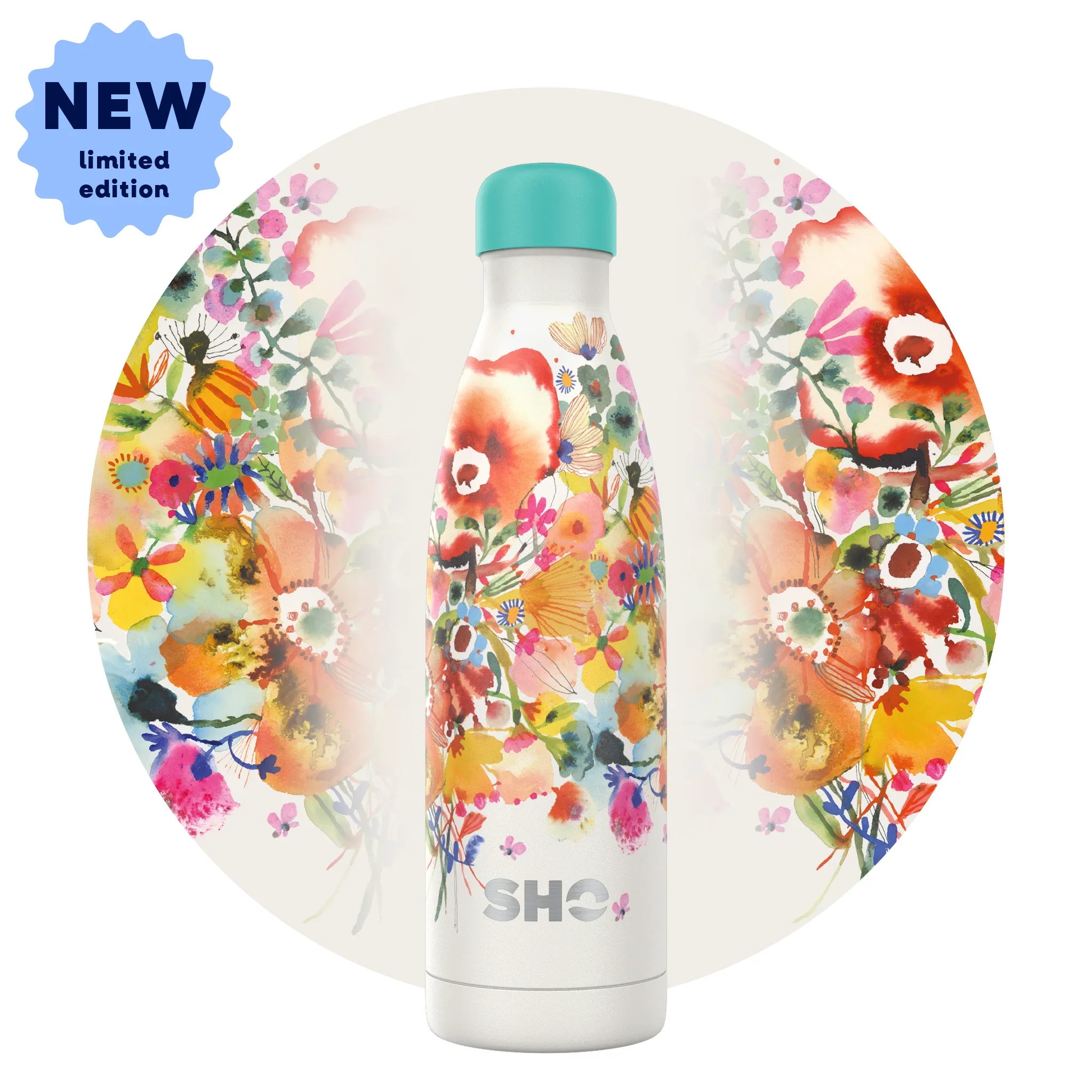 SHO 2.0 Clearance - Image 42