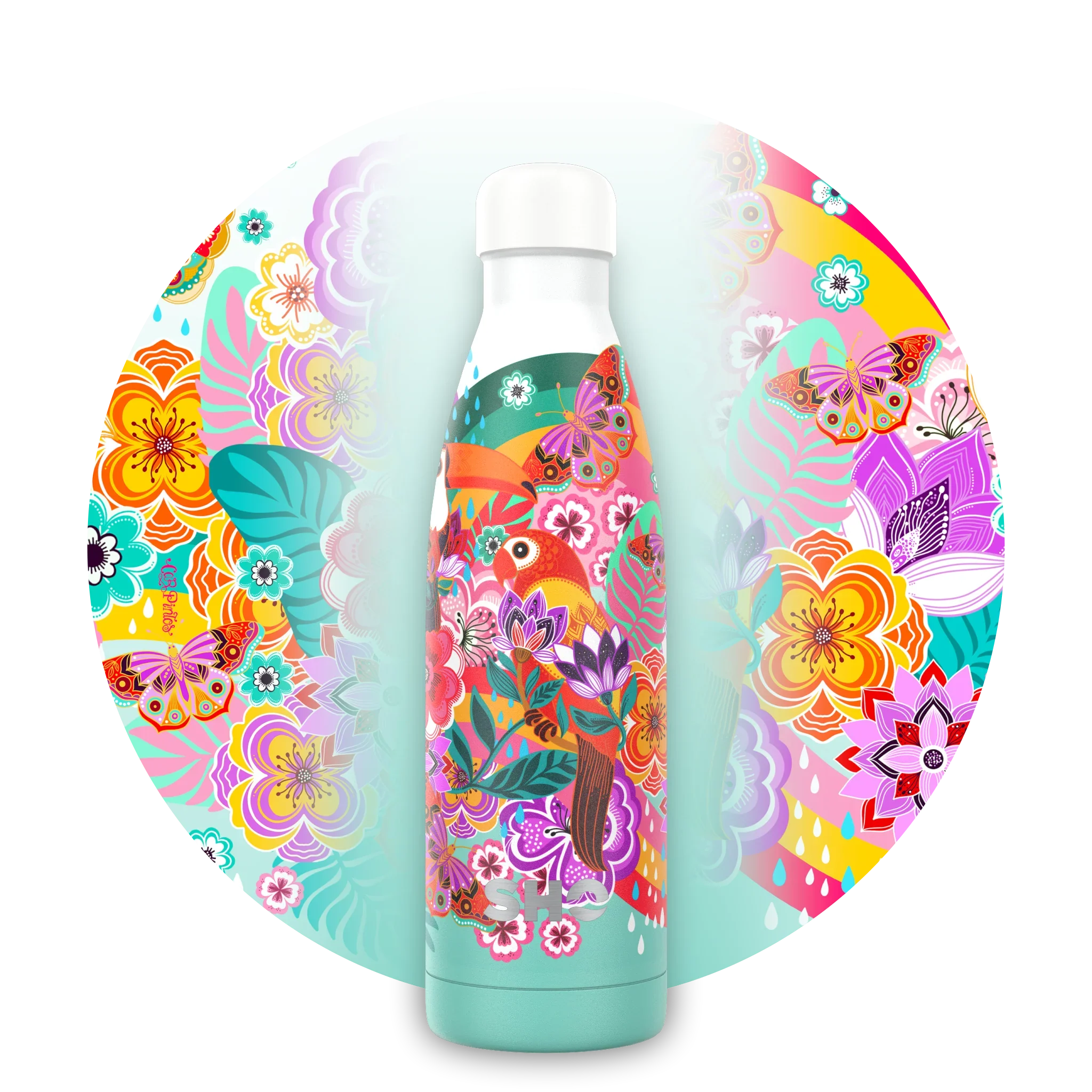 SHO 2.0 Clearance - Image 43