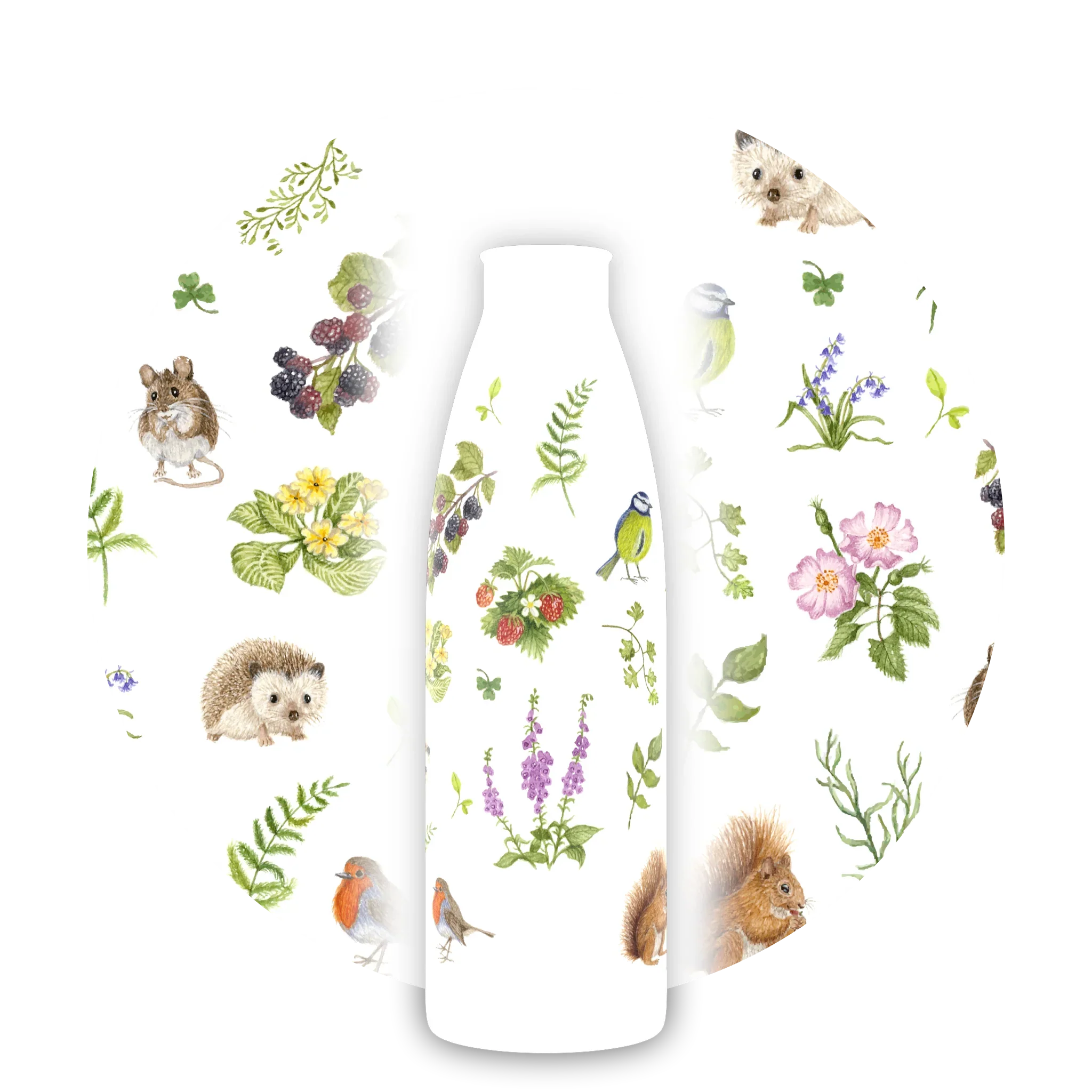 SHO 2.0 Clearance - Image 44