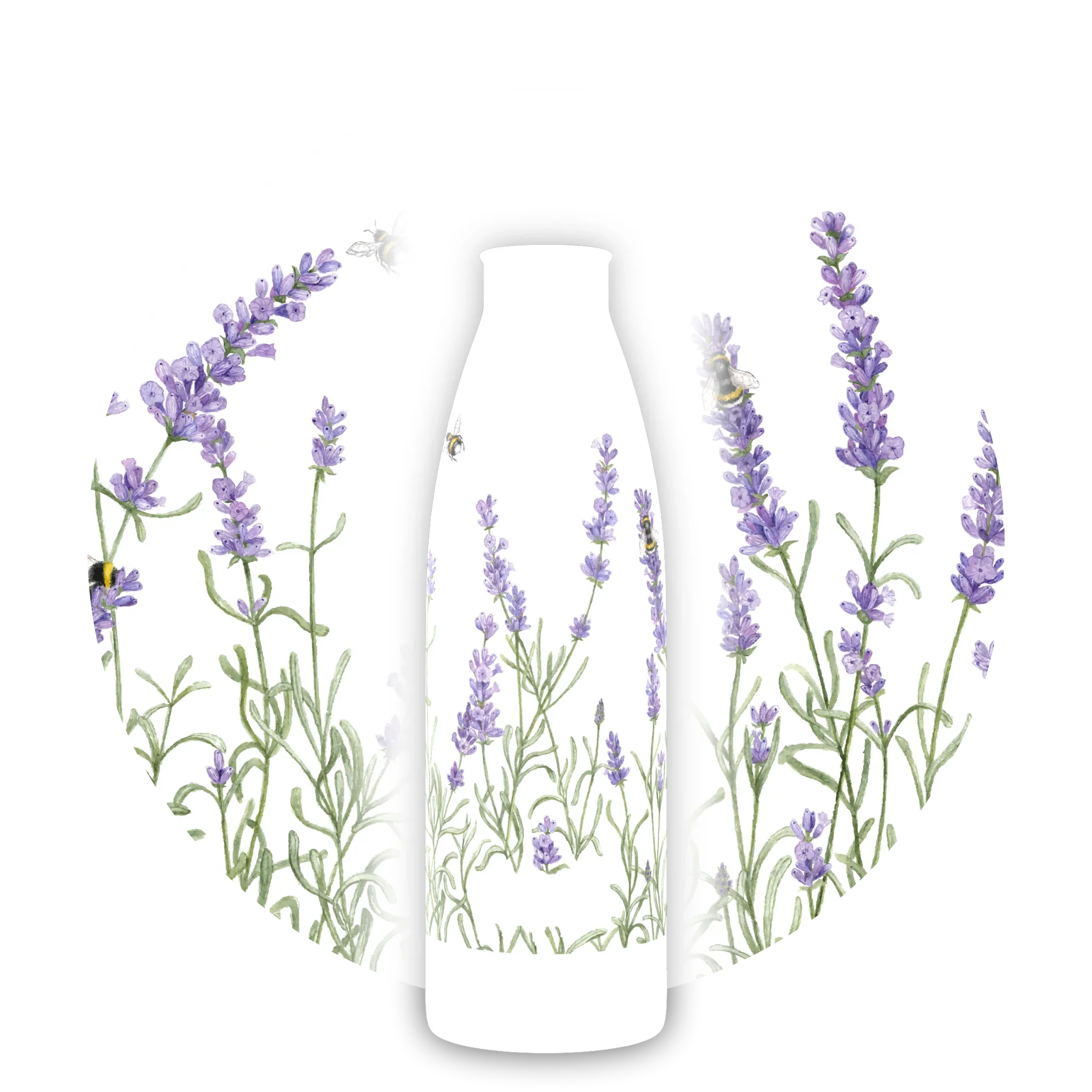 SHO 2.0 Clearance - Image 45