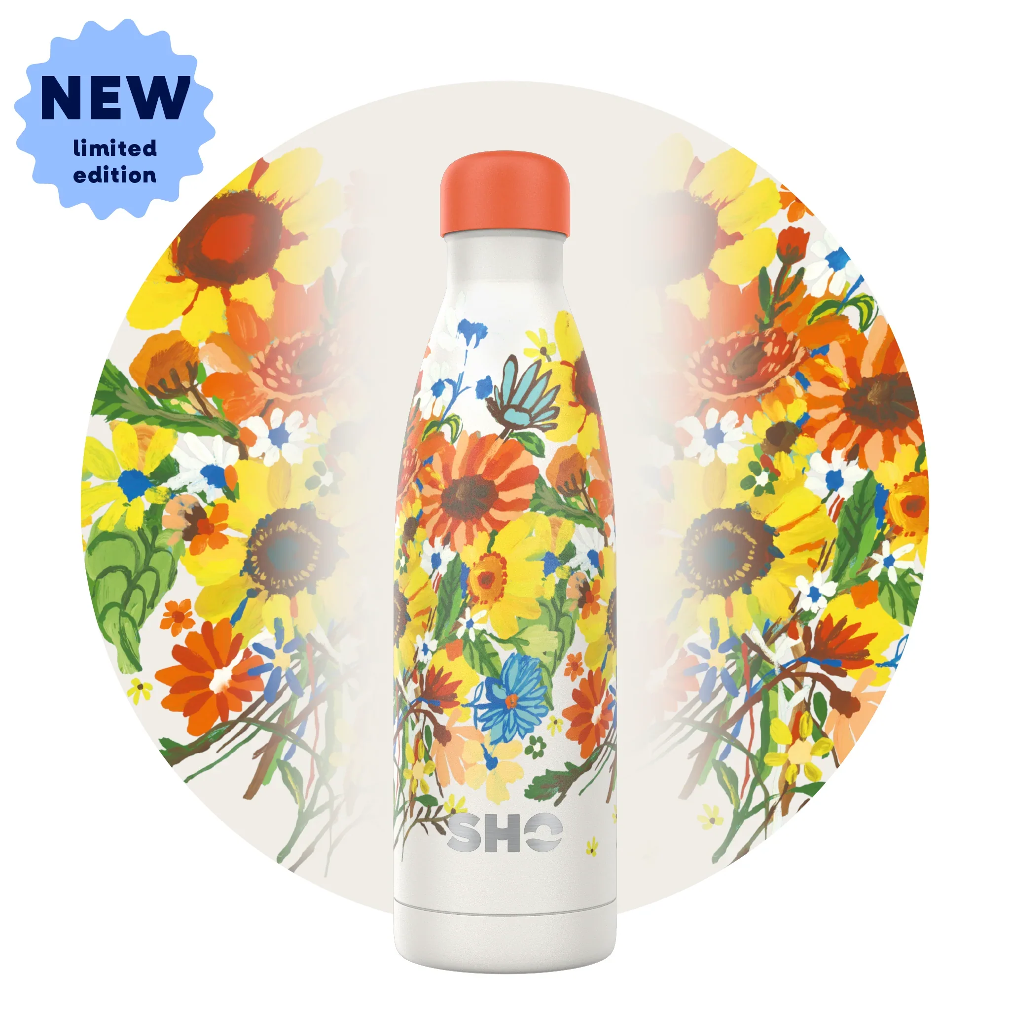 SHO 2.0 Clearance - Image 46