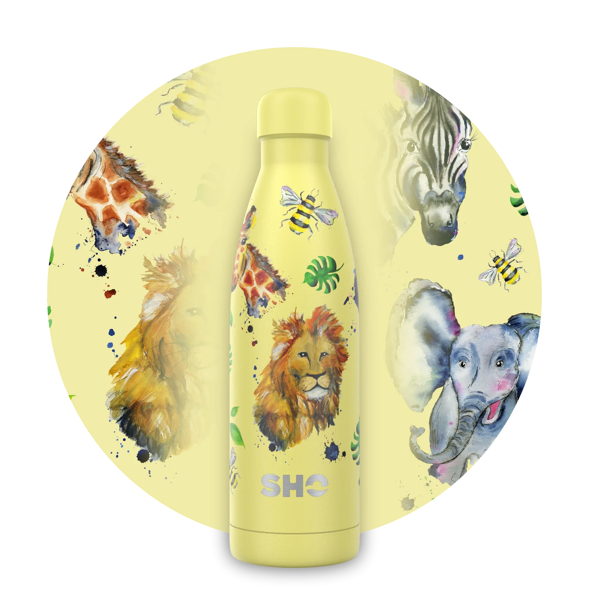 SHO 2.0 Clearance - Image 47