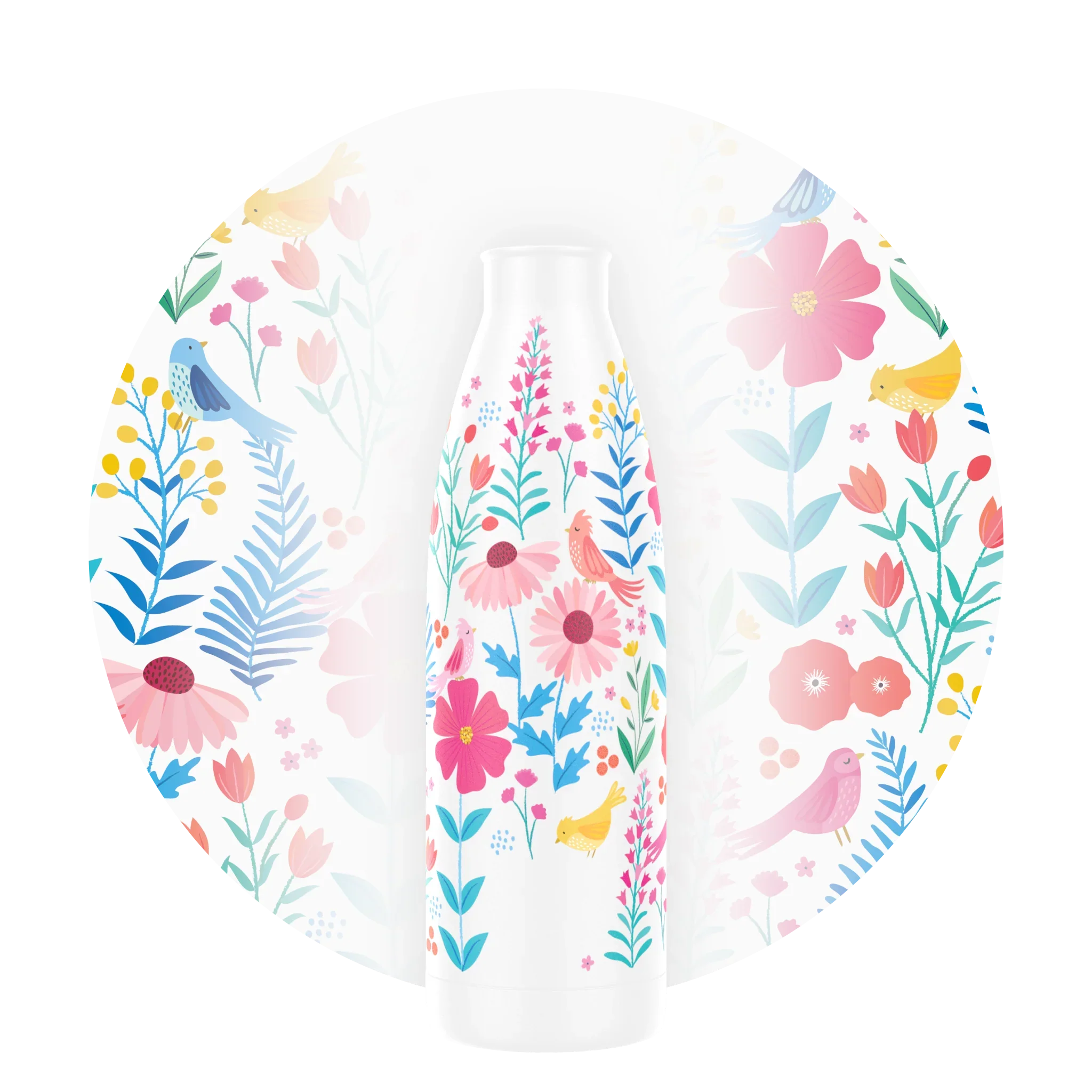 SHO 2.0 Clearance - Image 48