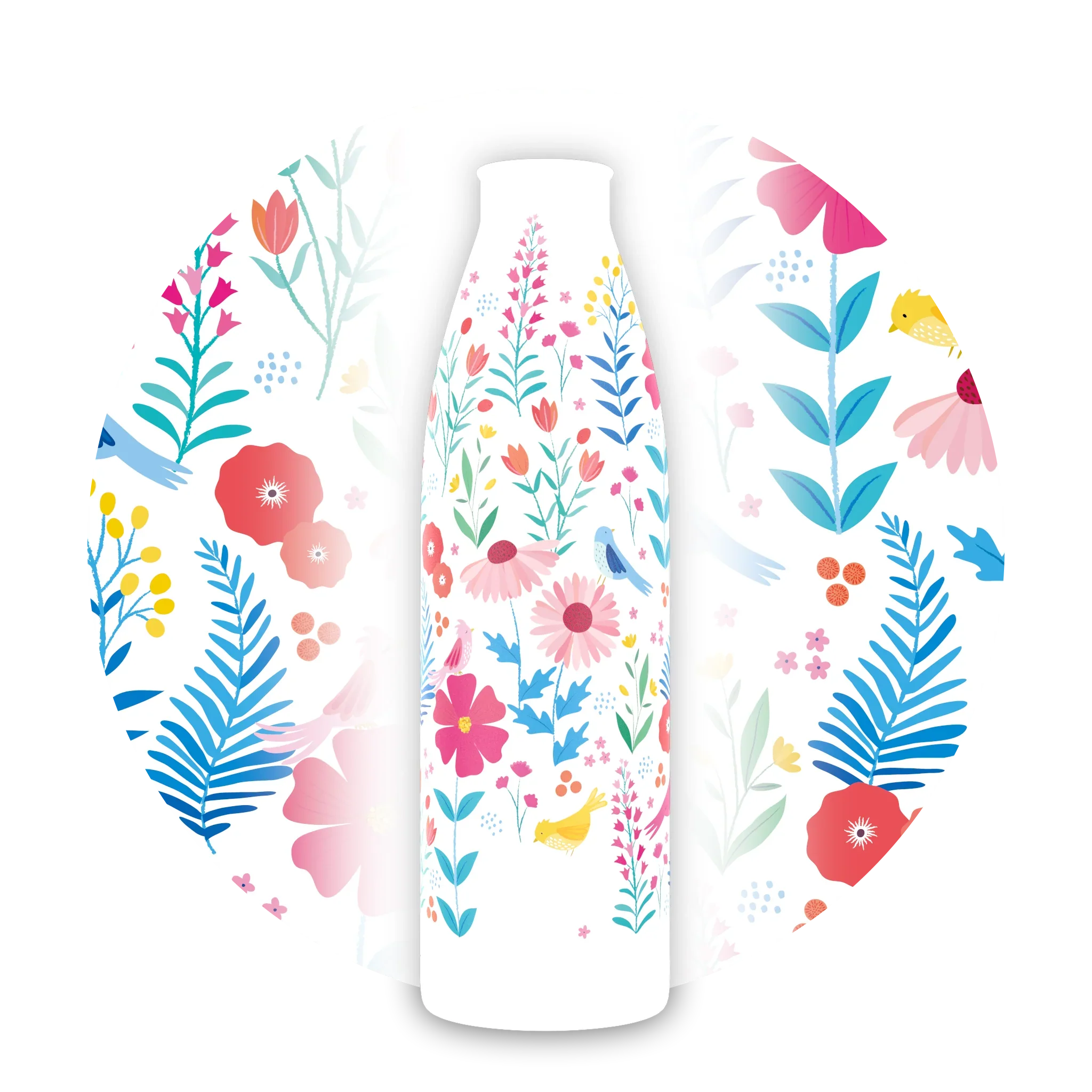 SHO 2.0 Clearance - Image 49