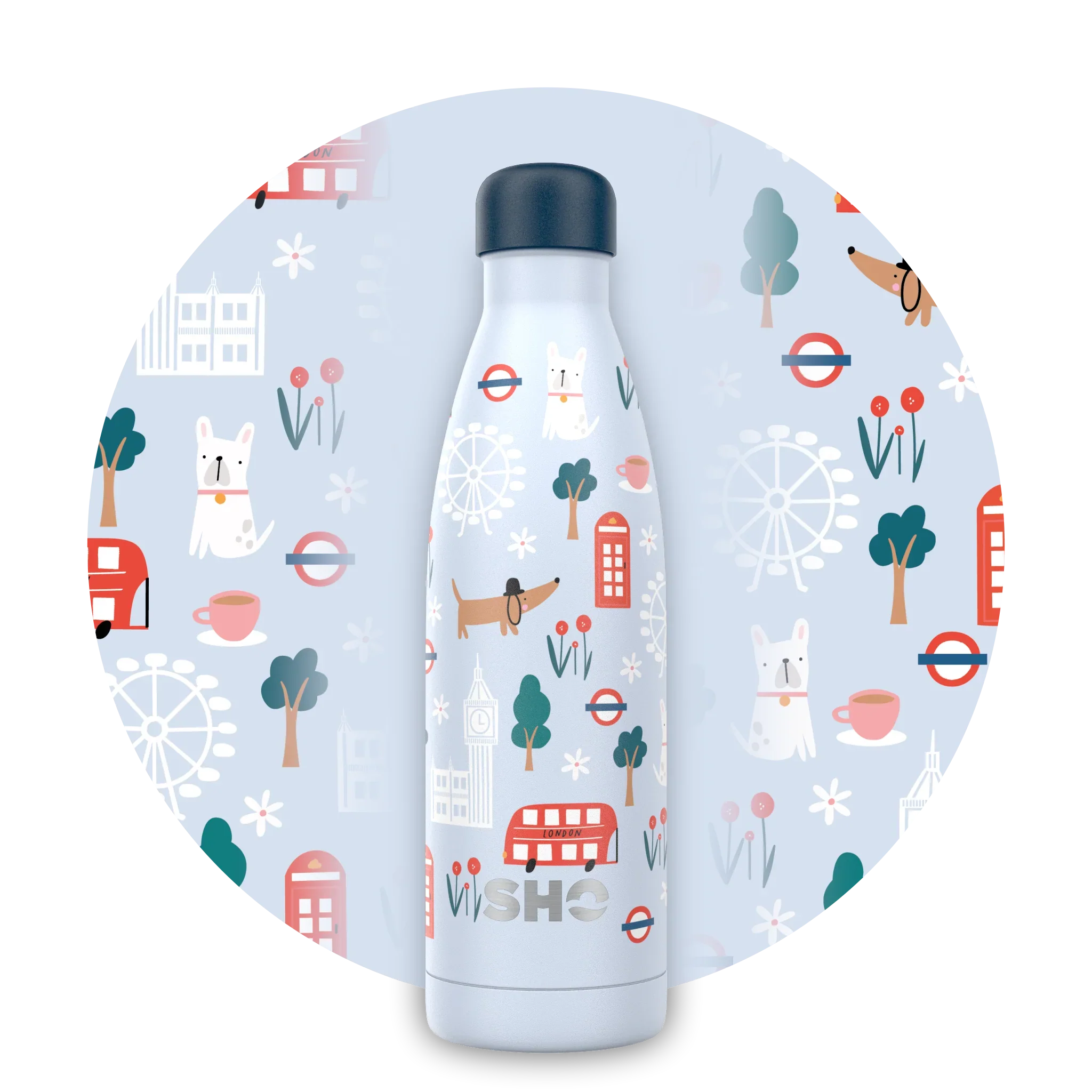 SHO 2.0 Clearance - Image 5