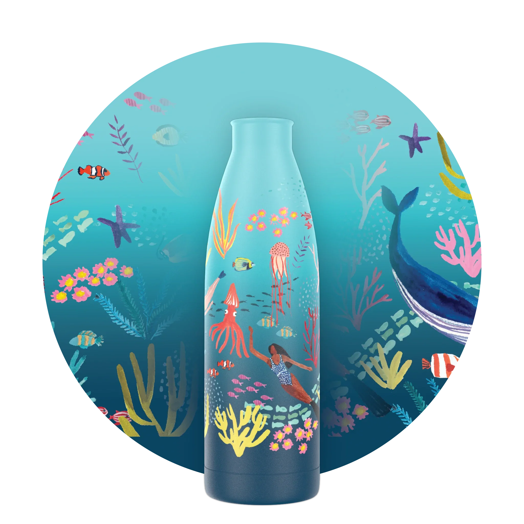 SHO 2.0 Clearance - Image 51