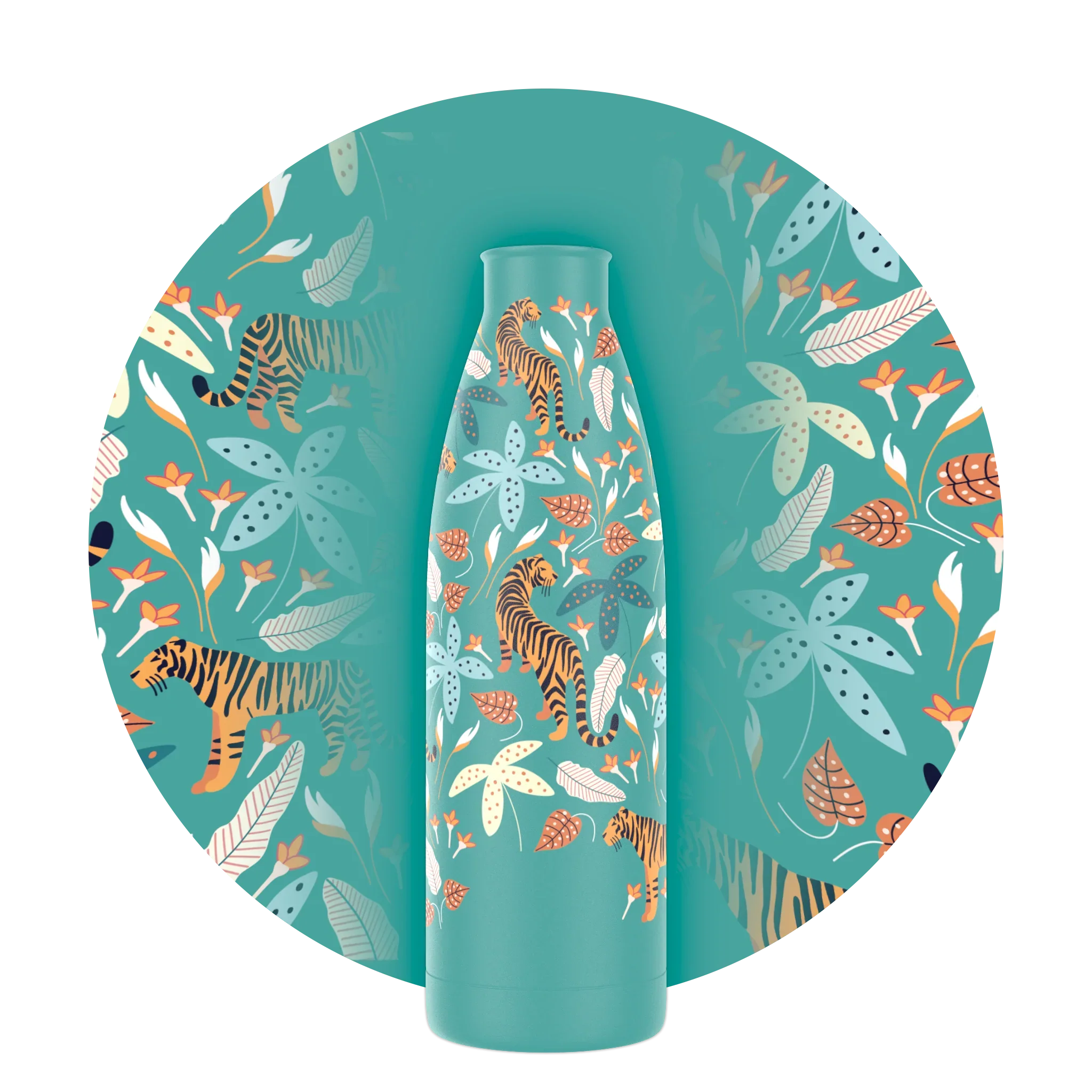 SHO 2.0 Clearance - Image 52