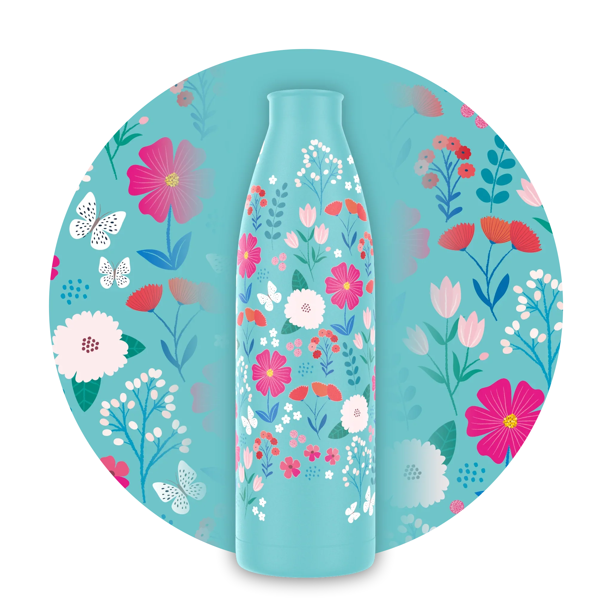 SHO 2.0 Clearance - Image 53