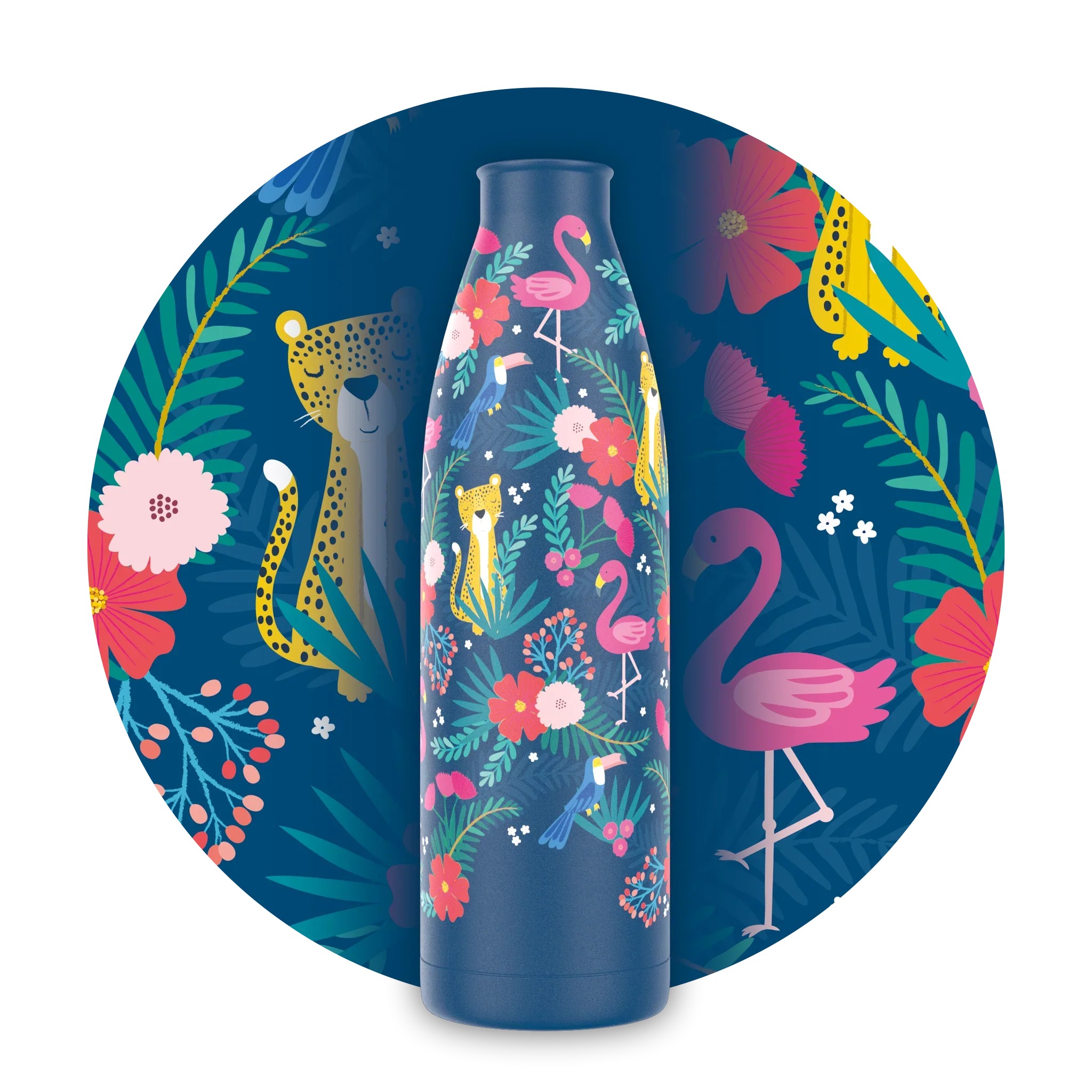 SHO 2.0 Clearance - Image 54