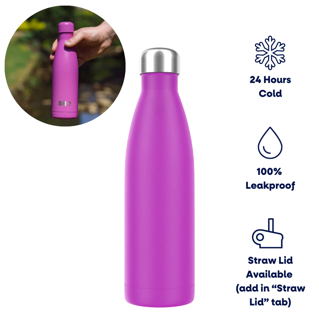 SHO 2.0 Clearance - Image 55