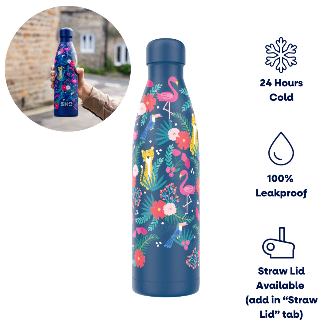 SHO 2.0 Clearance - Image 56