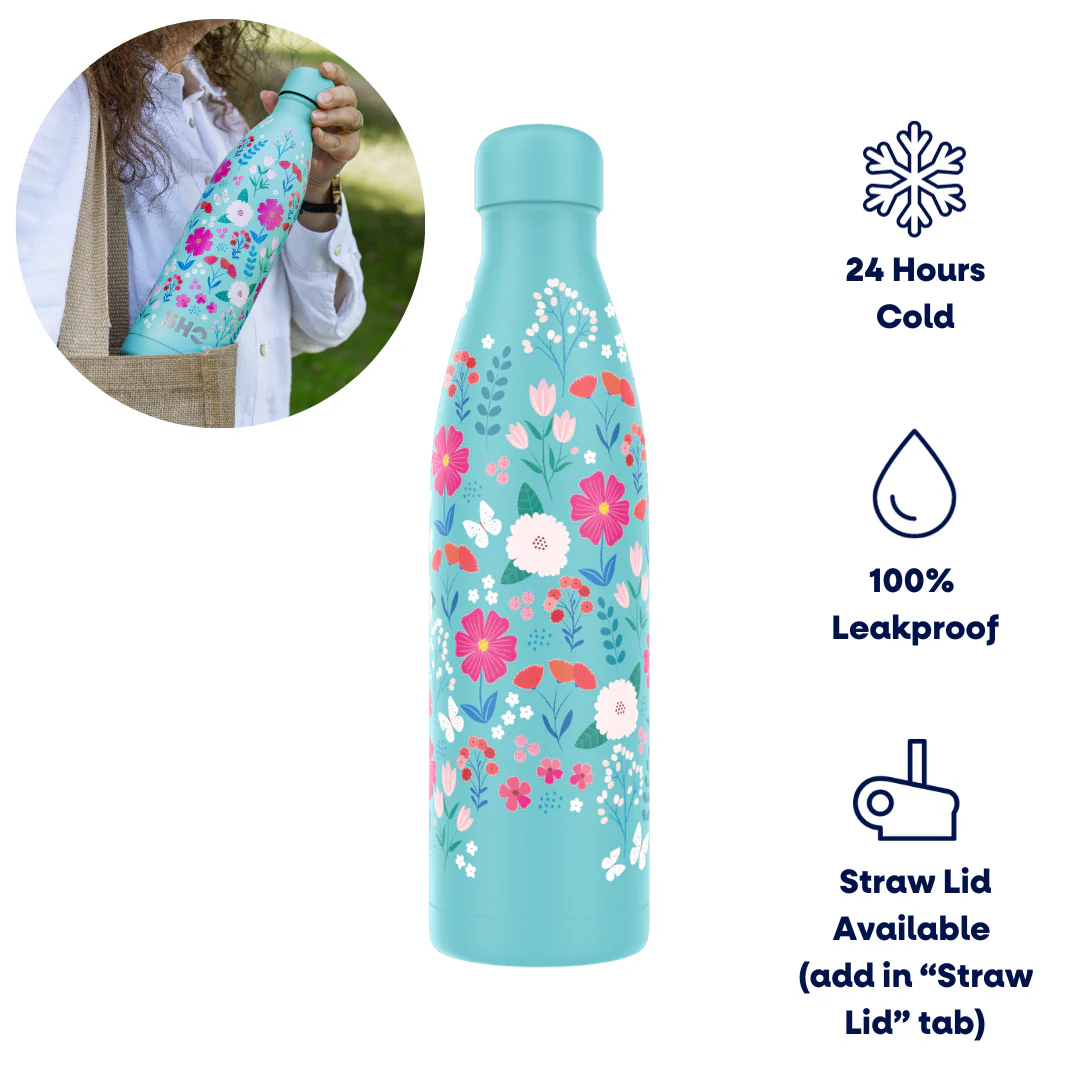 SHO 2.0 Clearance - Image 57