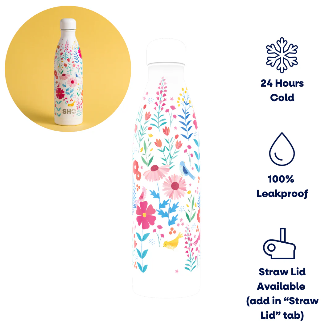 SHO 2.0 Clearance - Image 58