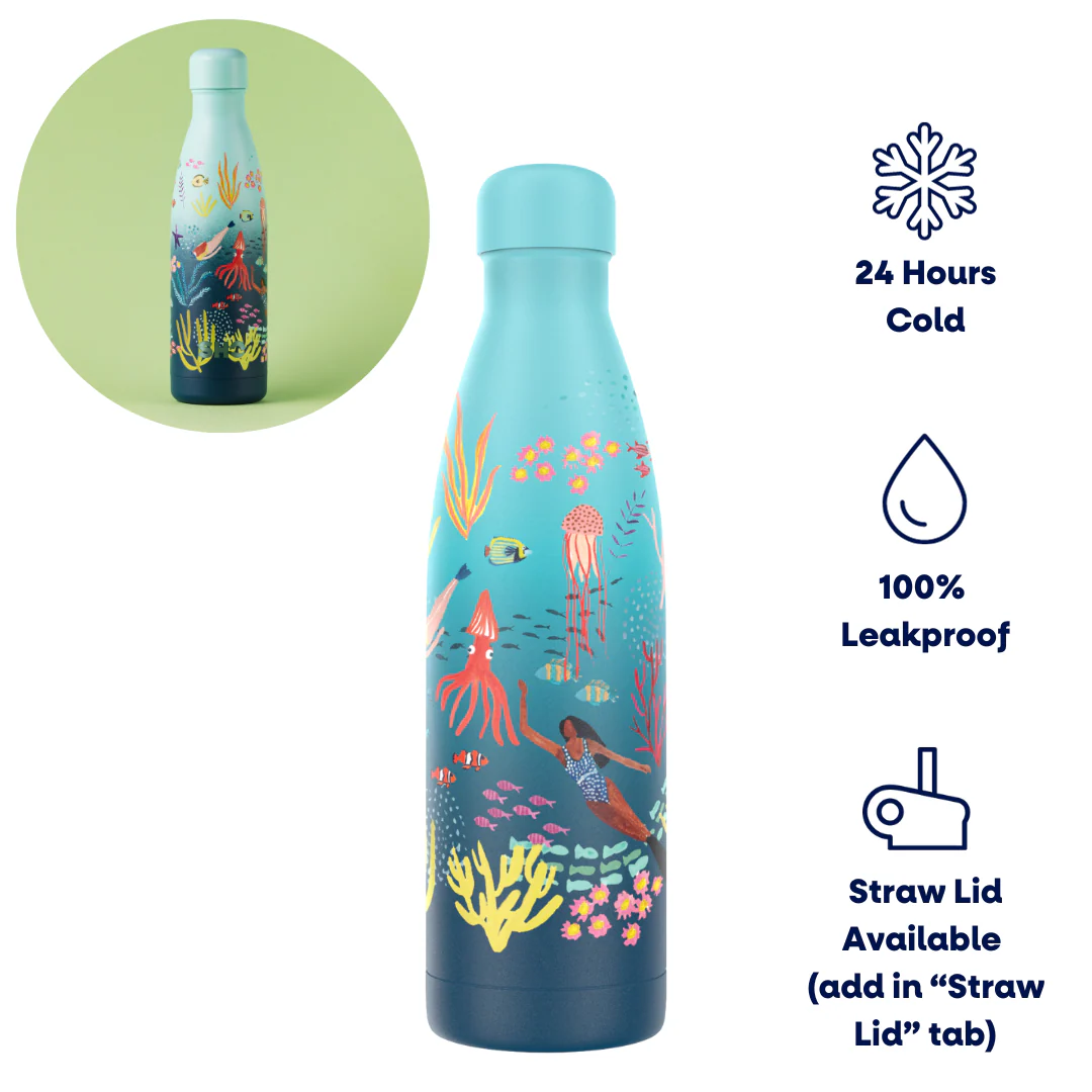 SHO 2.0 Clearance - Image 60