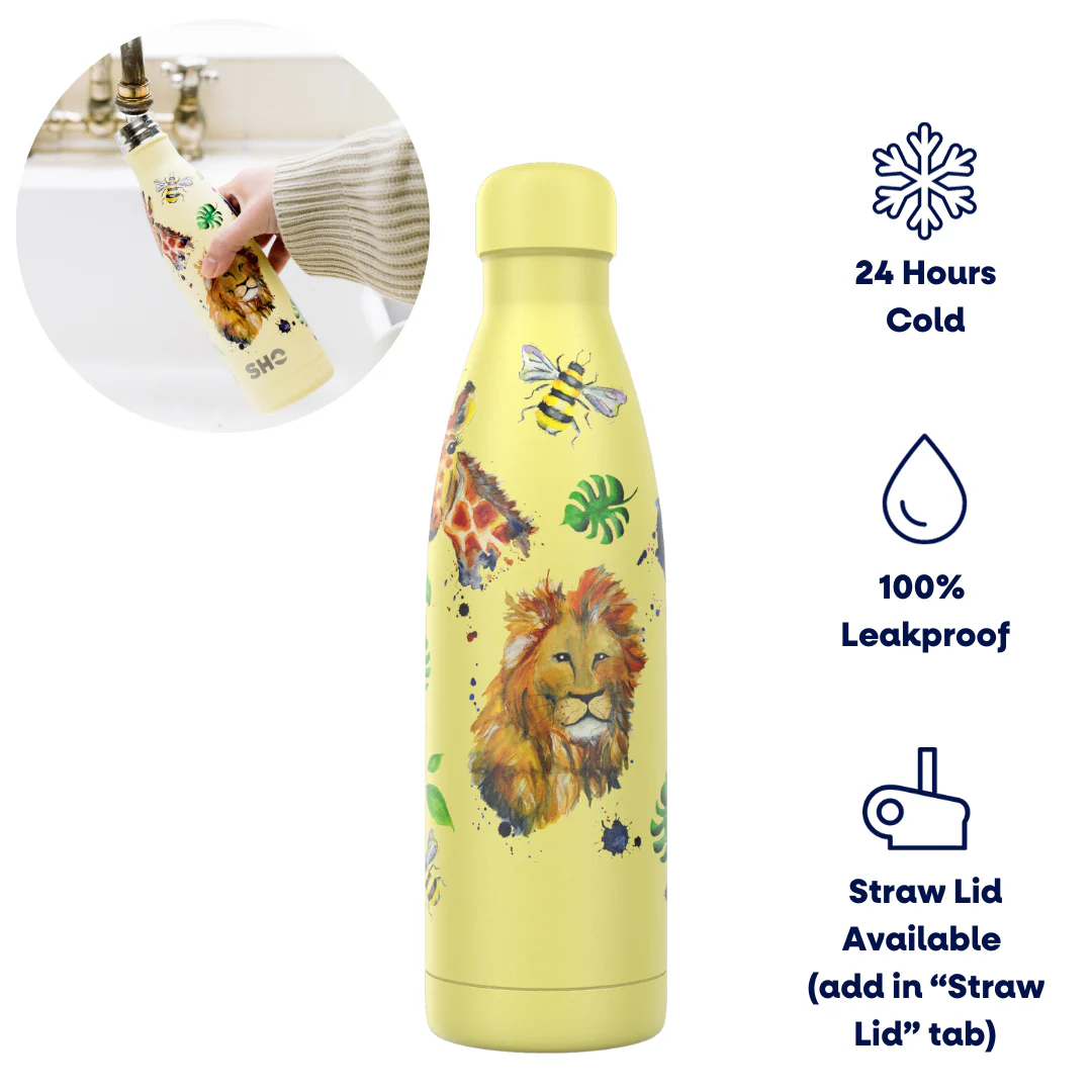 SHO 2.0 Clearance - Image 62