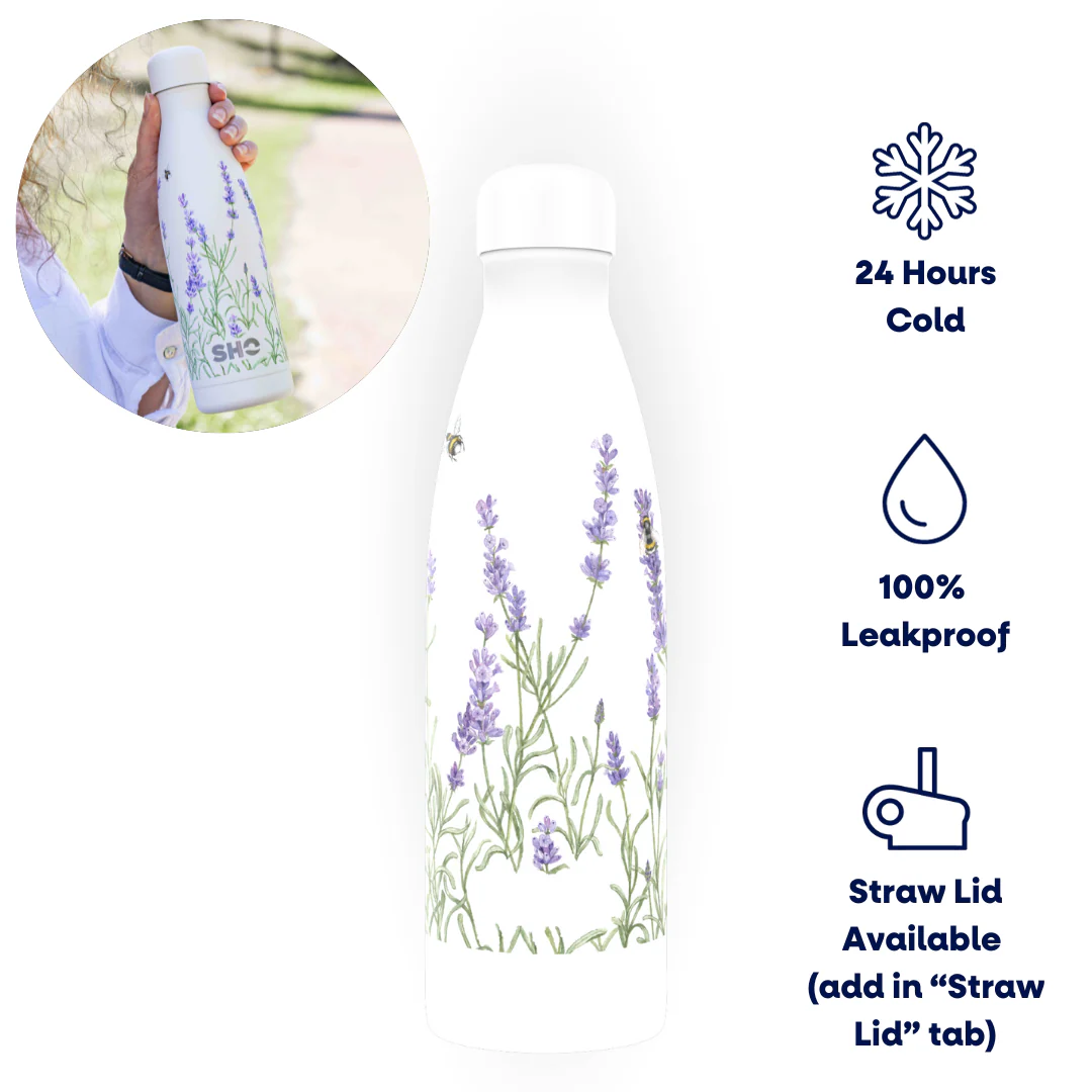 SHO 2.0 Clearance - Image 64