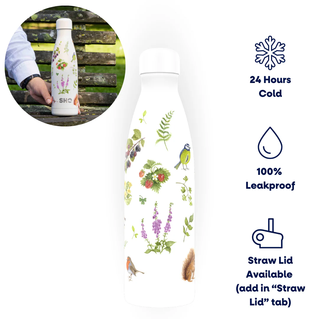 SHO 2.0 Clearance - Image 65