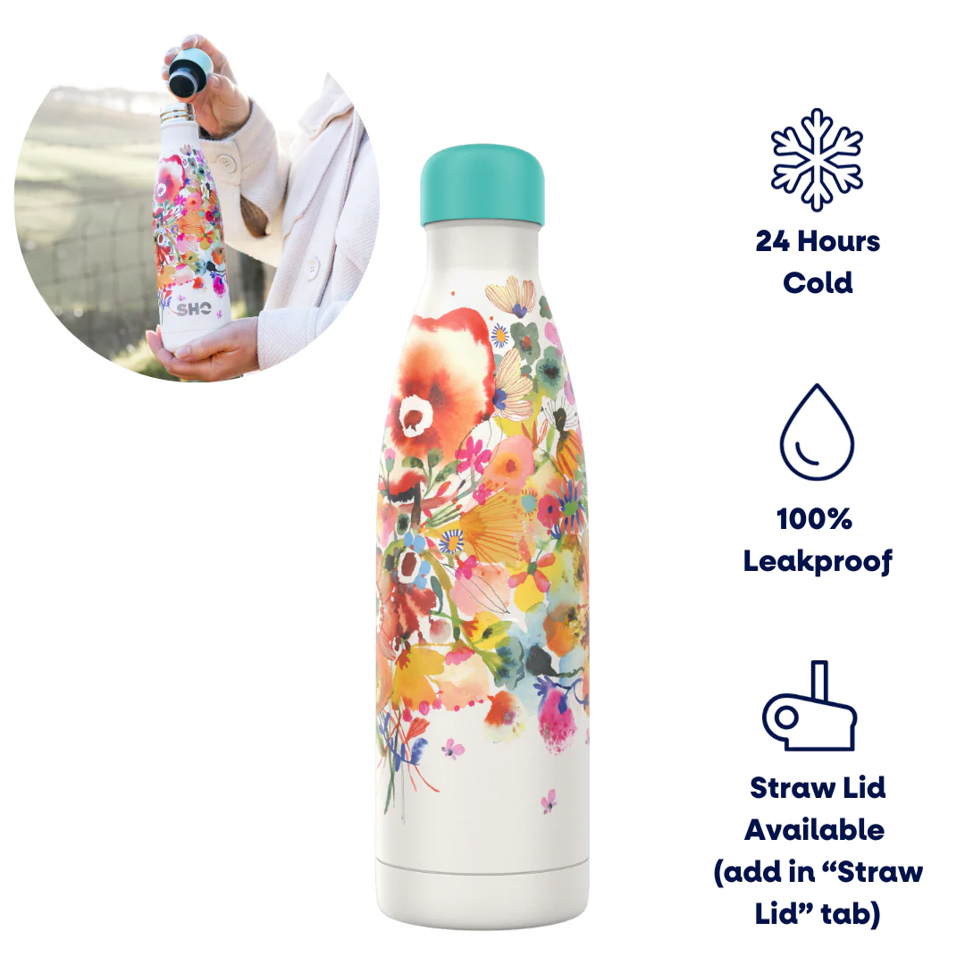 SHO 2.0 Clearance - Image 66