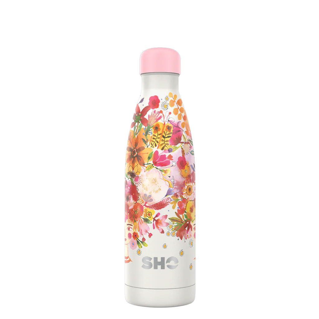 SHO 2.0 Clearance - Image 67