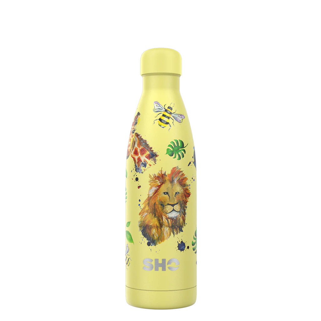 SHO 2.0 Clearance - Image 68