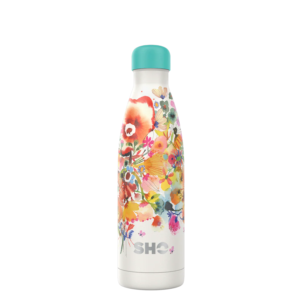 SHO 2.0 Clearance - Image 69