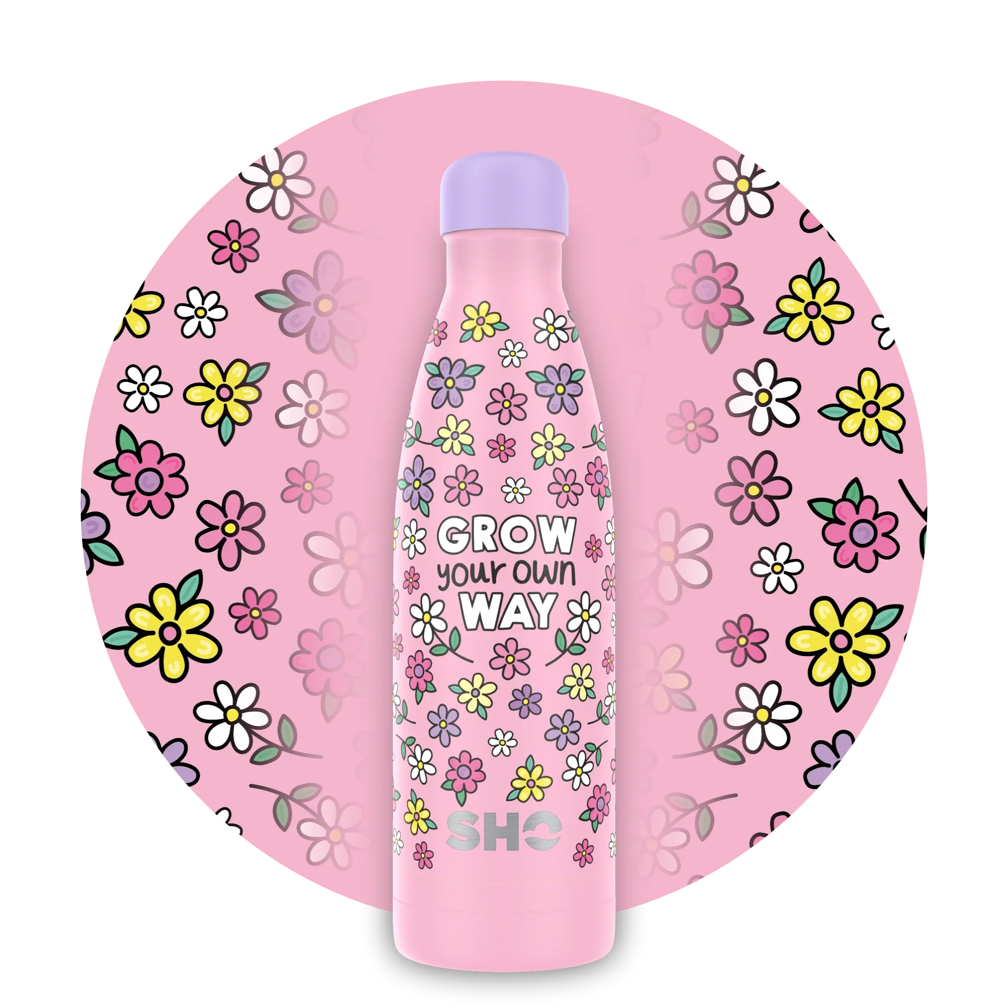 SHO 2.0 Clearance - Image 7