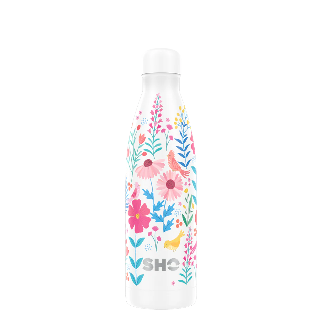 SHO 2.0 Clearance - Image 70