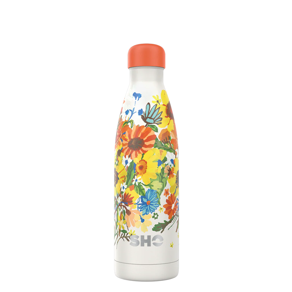 SHO 2.0 Clearance - Image 71