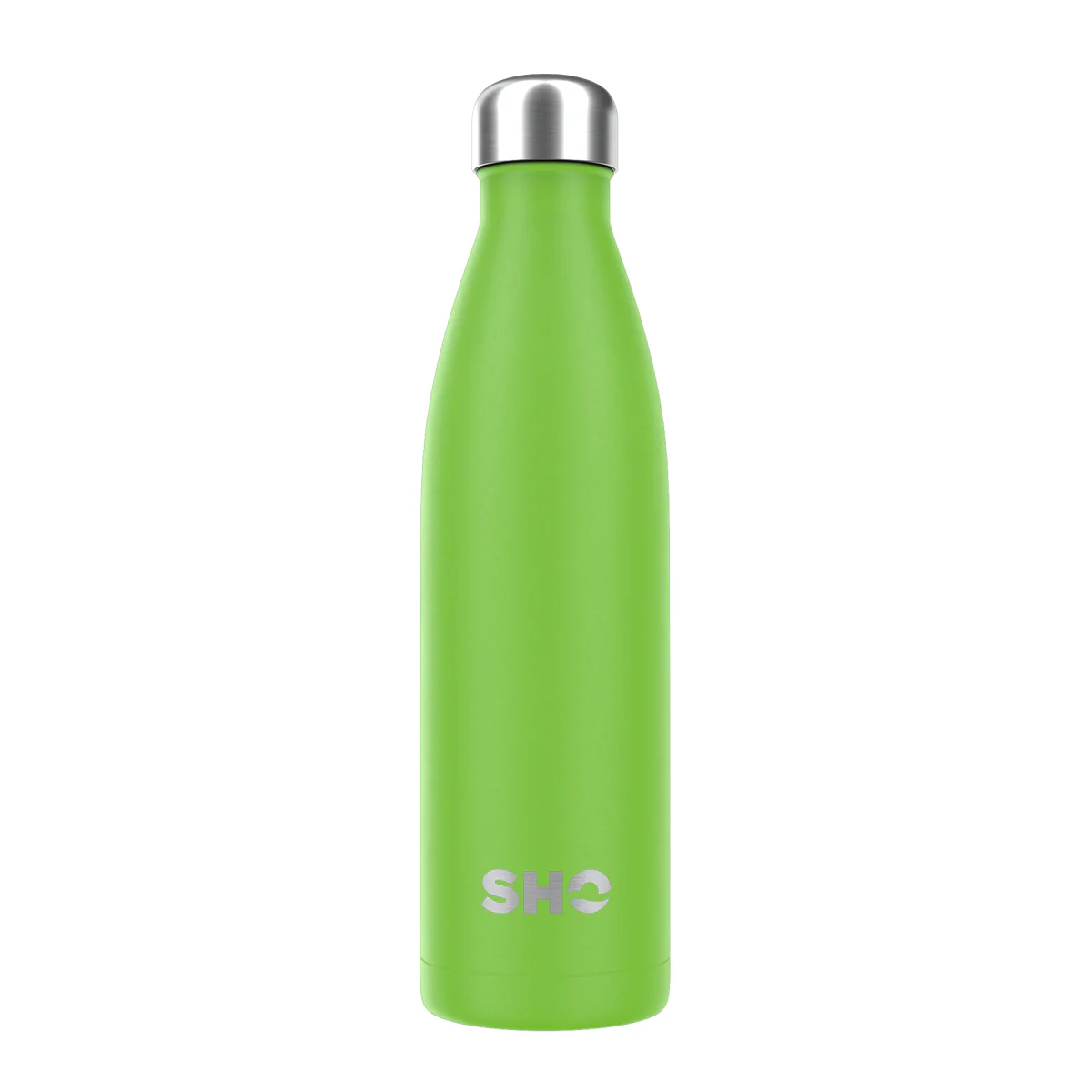 SHO 2.0 Clearance - Image 82