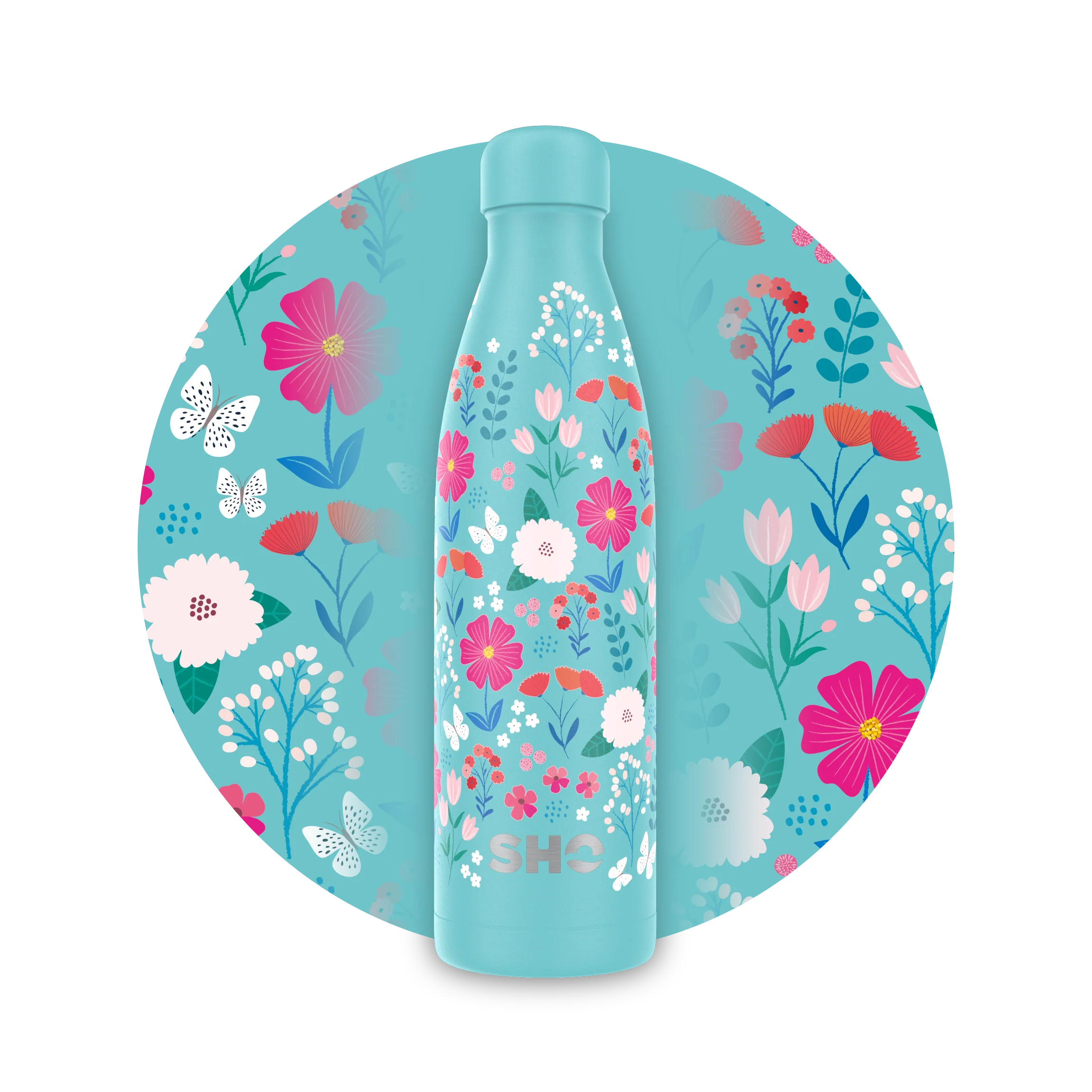 SHO 2.0 Clearance - Image 90