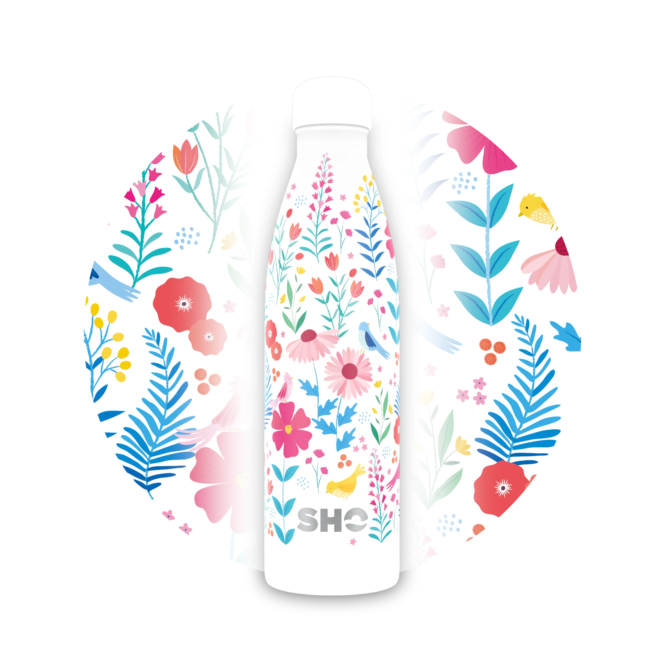 SHO 2.0 Clearance - Image 91