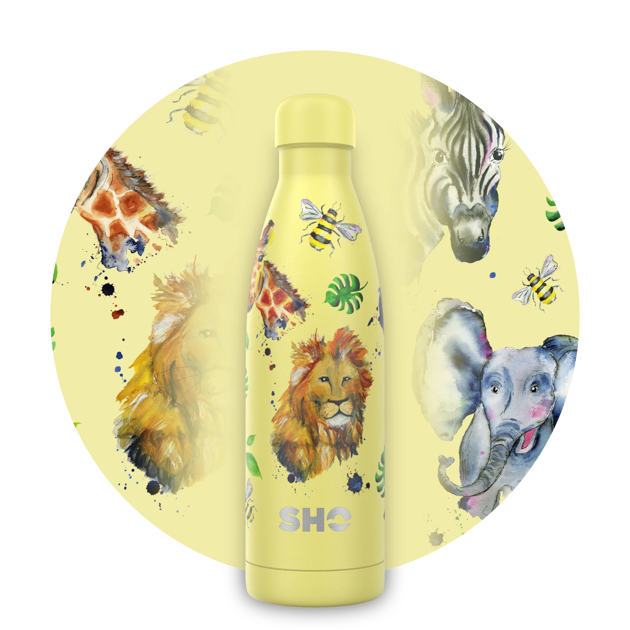 SHO 2.0 Clearance - Image 92