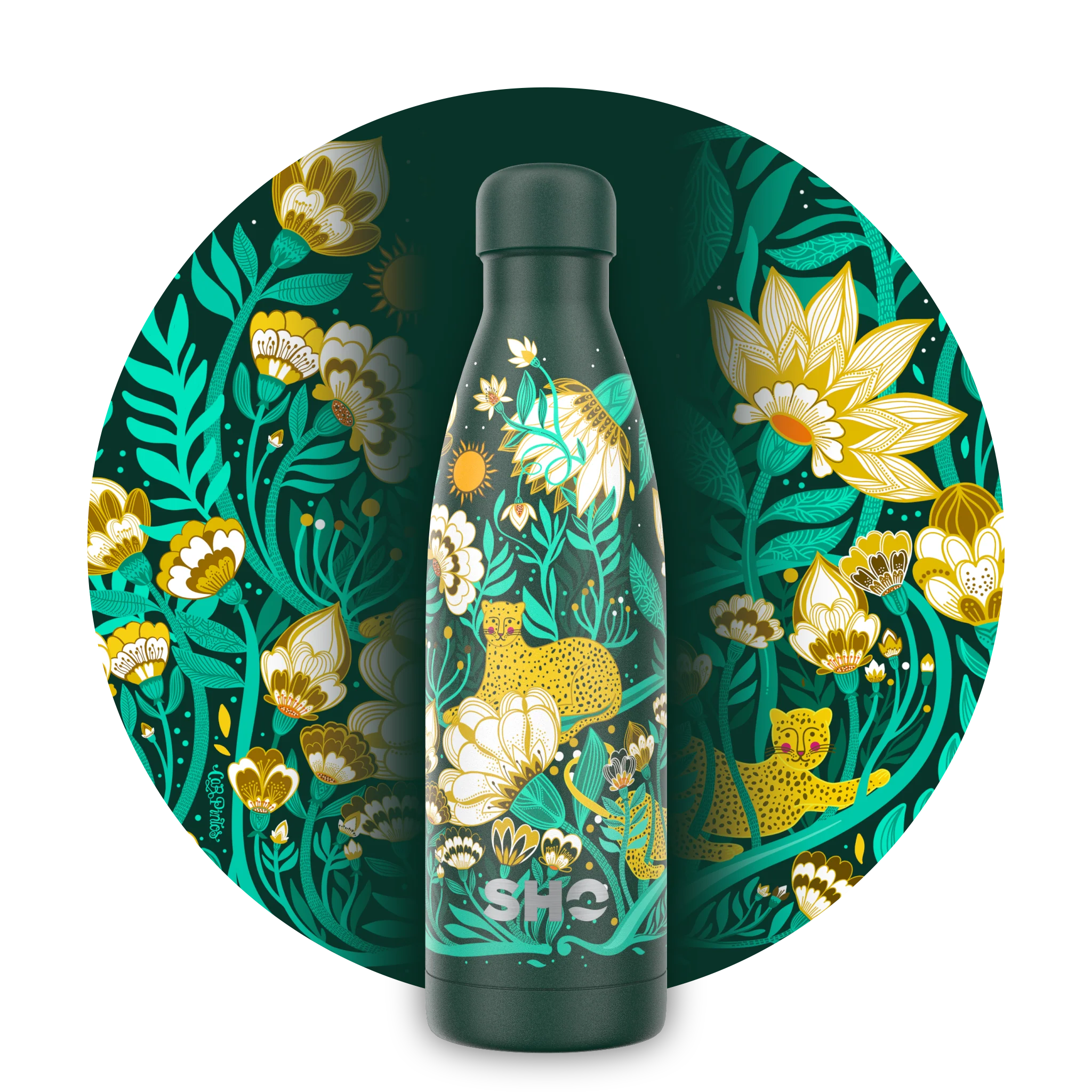 SHO 2.0 Clearance - Image 93