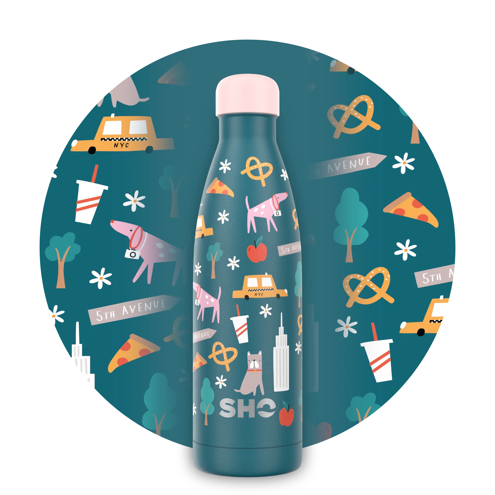 SHO 2.0 Clearance - Image 94