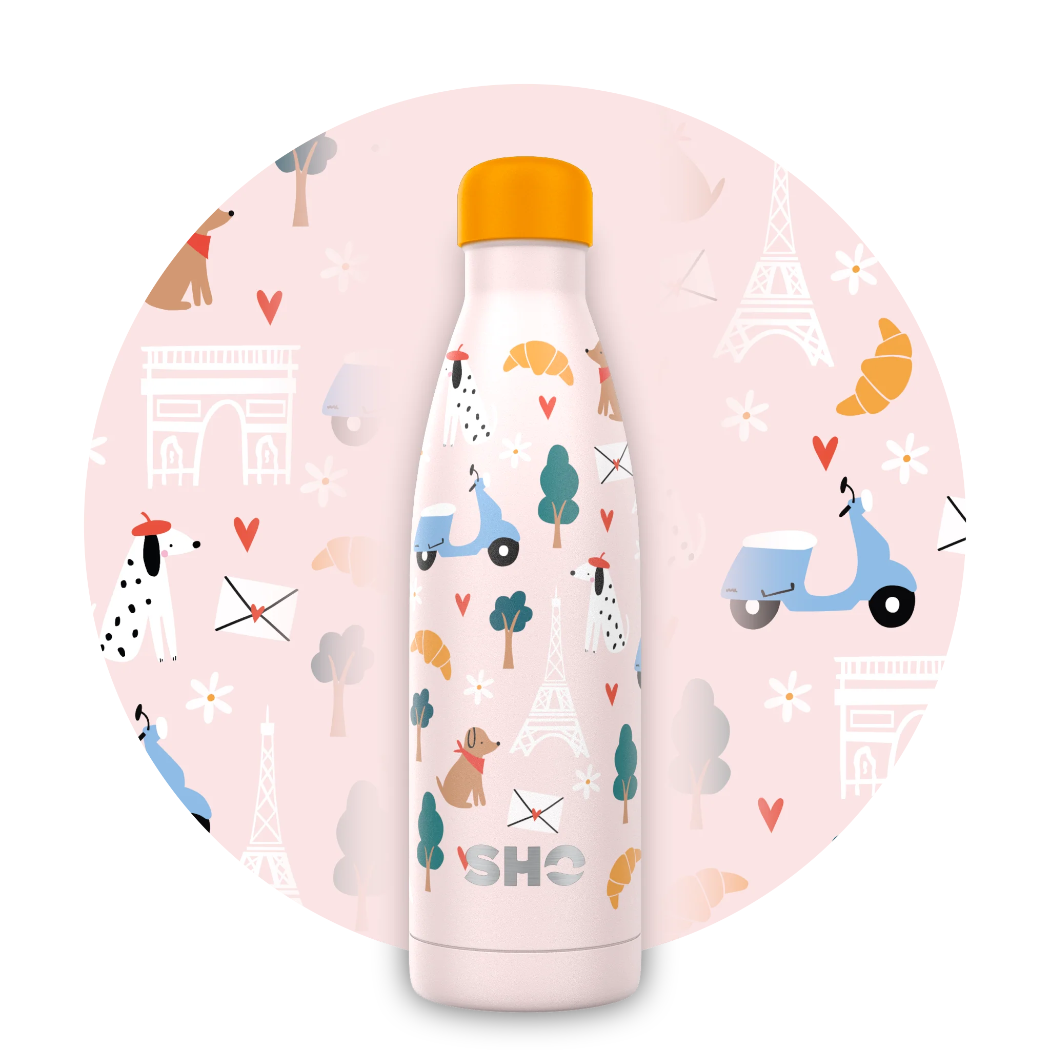 SHO 2.0 Clearance - Image 95