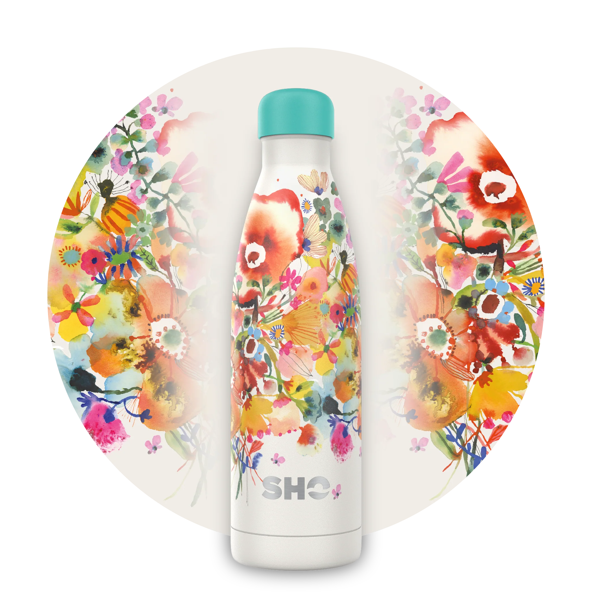 SHO 2.0 Clearance - Image 96