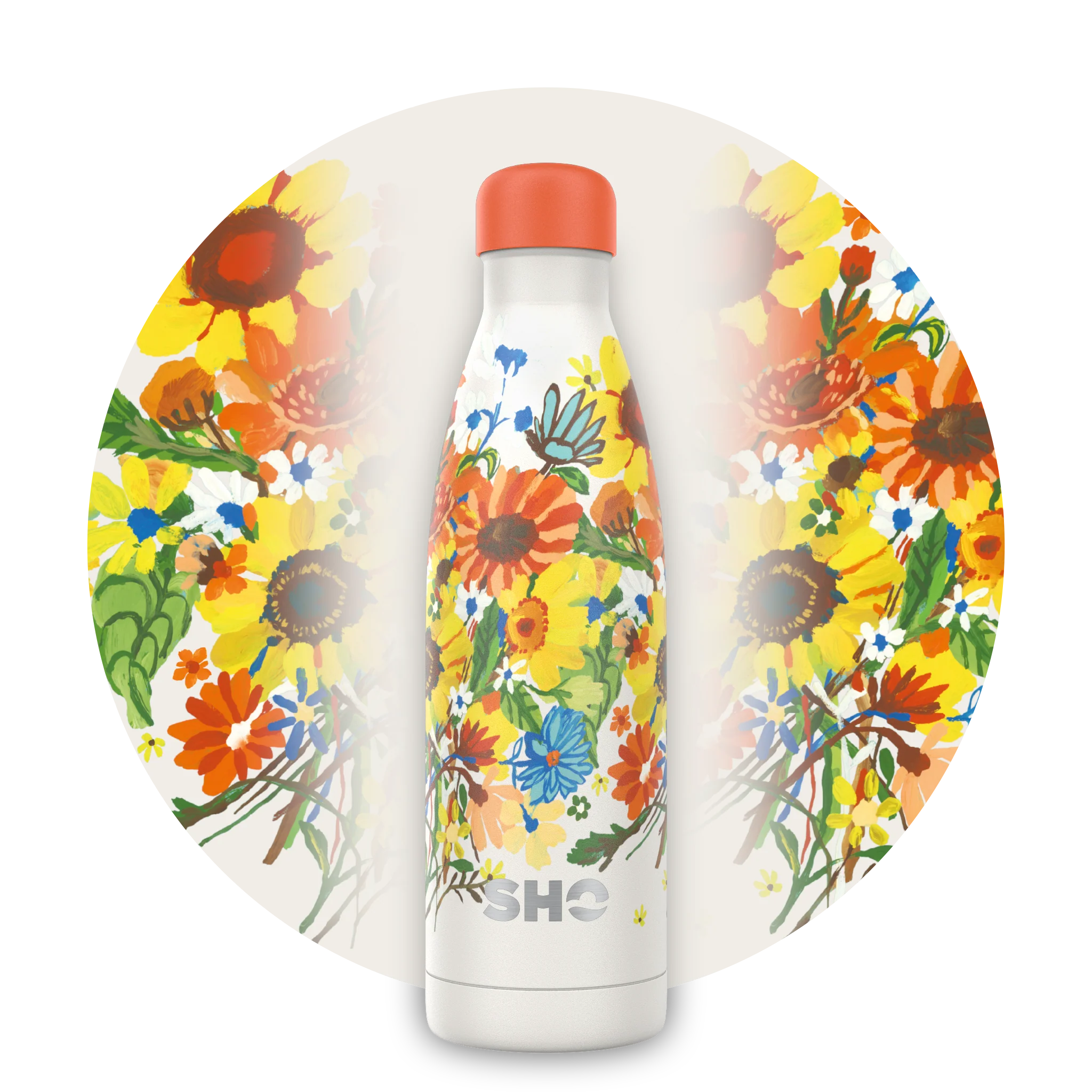 SHO 2.0 Clearance - Image 97